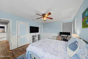 408 N Macarthur Ave, Panama City, FL 32401 - Photo 14
