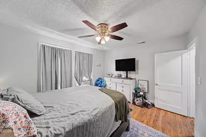 408 N Macarthur Avenue, Panama City, FL 32401 - Photo 6