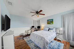 408 N Macarthur Ave, Panama City, FL 32401 - Photo 12