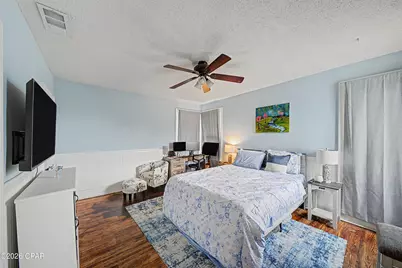 408 N Macarthur Avenue, Panama City, FL 32401 - Photo 12