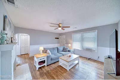408 N Macarthur Avenue, Panama City, FL 32401 - Photo 4