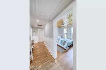 408 N Macarthur Avenue, Panama City, FL 32401 - Photo 10
