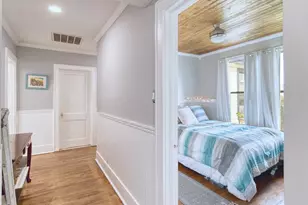 408 N Macarthur Ave, Panama City, FL 32401 - Photo 10