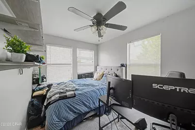 408 N Macarthur Avenue, Panama City, FL 32401 - Photo 38