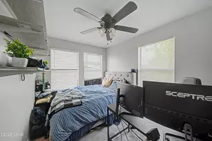 408 N Macarthur Ave, Panama City, FL 32401 - Photo 38