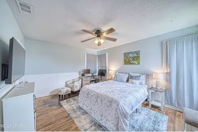 408 N Macarthur Avenue, Panama City, FL 32401 - Photo 24