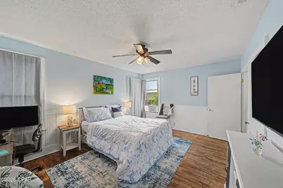 408 N Macarthur Avenue, Panama City, FL 32401 - Photo 26