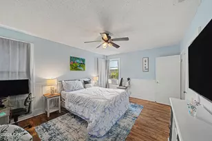 408 N Macarthur Ave, Panama City, FL 32401 - Photo 26