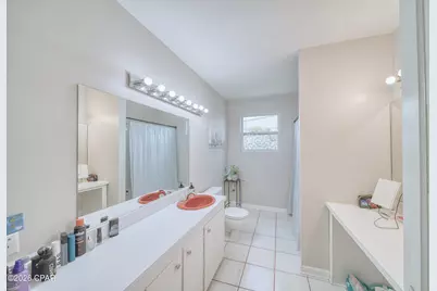 408 N Macarthur Avenue, Panama City, FL 32401 - Photo 36