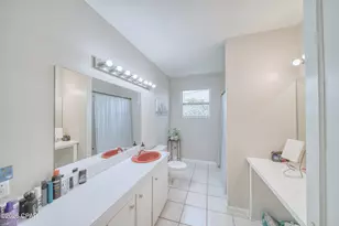 408 N Macarthur Ave, Panama City, FL 32401 - Photo 36