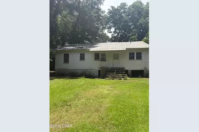 5295 Cliff Street, Graceville, FL 32440 - Photo 24