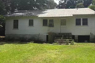 5295 Cliff St, Graceville, FL 32440 - Photo 24