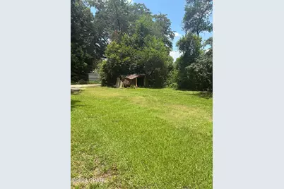 5295 Cliff Street, Graceville, FL 32440 - Photo 22
