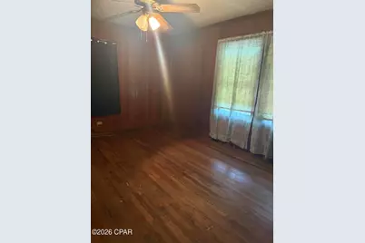 5295 Cliff Street, Graceville, FL 32440 - Photo 10