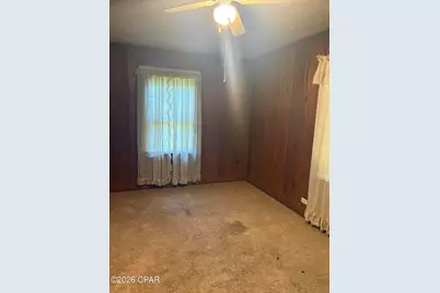 5295 Cliff Street, Graceville, FL 32440 - Photo 16