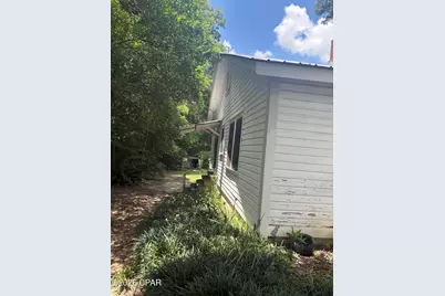 5295 Cliff Street, Graceville, FL 32440 - Photo 20