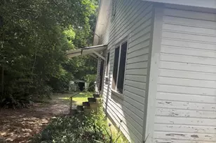 5295 Cliff St, Graceville, FL 32440 - Photo 20