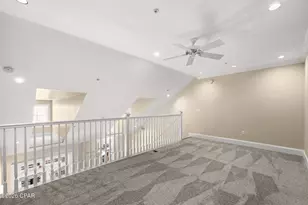 2603 Mystic Ln, Panama City, FL 32408 - Photo 38
