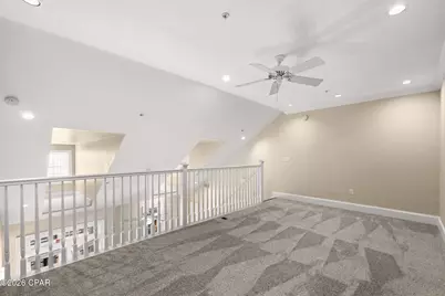 2603 Mystic Lane #PO46, Panama City, FL 32408 - Photo 38