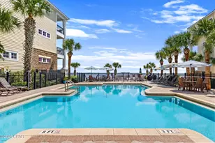 2603 Mystic Ln, Panama City, FL 32408 - Photo 46