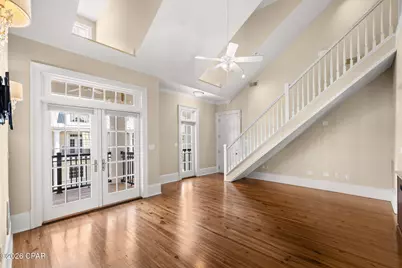 2603 Mystic Lane #PO46, Panama City, FL 32408 - Photo 6