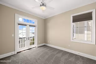 2603 Mystic Ln, Panama City, FL 32408 - Photo 24