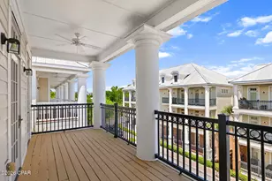 2603 Mystic Ln, Panama City, FL 32408 - Photo 42