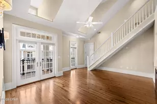 2603 Mystic Ln, Panama City, FL 32408 - Photo 6
