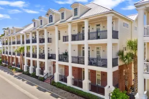 2603 Mystic Ln, Panama City, FL 32408 - Photo 2