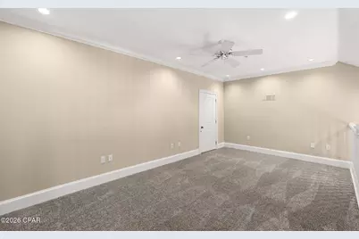 2603 Mystic Lane #PO46, Panama City, FL 32408 - Photo 40