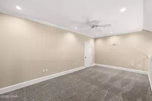 2603 Mystic Ln, Panama City, FL 32408 - Photo 40