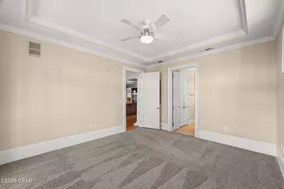 2603 Mystic Lane #PO46, Panama City, FL 32408 - Photo 30