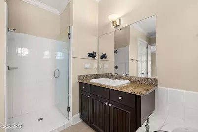2603 Mystic Lane #PO46, Panama City, FL 32408 - Photo 36