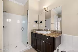 2603 Mystic Ln, Panama City, FL 32408 - Photo 36