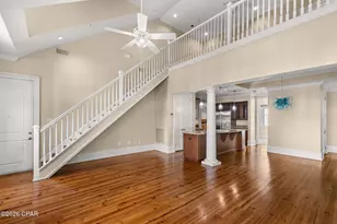 2603 Mystic Ln, Panama City, FL 32408 - Photo 8