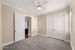 2603 Mystic Ln, Panama City, FL 32408 - Photo 22