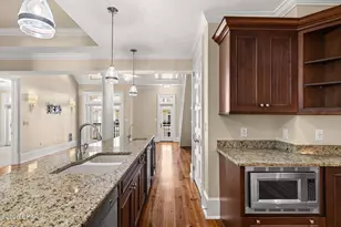 2603 Mystic Ln, Panama City, FL 32408 - Photo 12