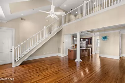 2603 Mystic Lane #PO46, Panama City, FL 32408 - Photo 8