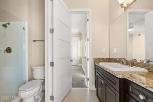2603 Mystic Ln, Panama City, FL 32408 - Photo 26