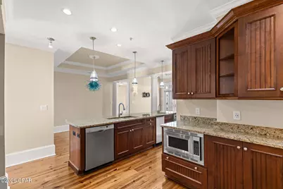 2603 Mystic Lane #PO46, Panama City, FL 32408 - Photo 14