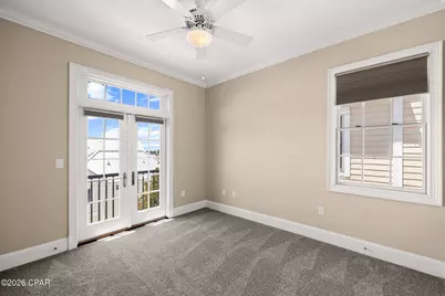 2603 Mystic Lane #PO46, Panama City, FL 32408 - Photo 24