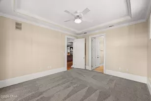 2603 Mystic Ln, Panama City, FL 32408 - Photo 30