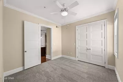 2603 Mystic Lane #PO46, Panama City, FL 32408 - Photo 22