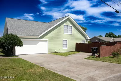 6800 Forsythe Drive, Panama City, FL 32404 - Photo 4