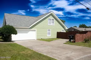 6800 Forsythe Dr, Panama City, FL 32404 - Photo 4