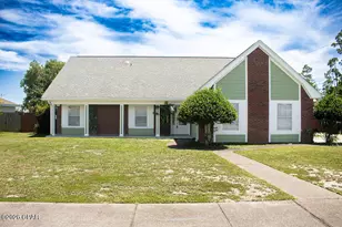 6800 Forsythe Dr, Panama City, FL 32404 - Photo 2