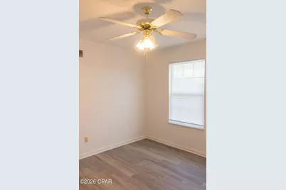 6800 Forsythe Drive, Panama City, FL 32404 - Photo 58