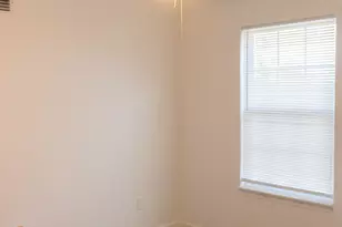 6800 Forsythe Dr, Panama City, FL 32404 - Photo 58