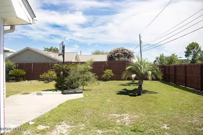 6800 Forsythe Drive, Panama City, FL 32404 - Photo 68