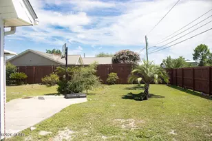 6800 Forsythe Dr, Panama City, FL 32404 - Photo 68
